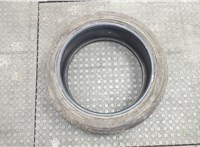  Шина 235/45 R19 Ford Kuga 2016-2019 20583353 #7