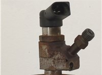 1373549 Форсунка топливная Ford Kuga 2008-2012 20583360 #2