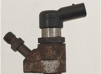 1373549 Форсунка топливная Ford Kuga 2008-2012 20583361 #2