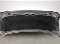  Крышка (дверь) багажника Honda Accord 10 2017-2023 20583362 #5