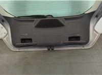  Накладка под номер (бленда) Ford Focus 3 2011-2015 11492577 #10