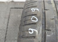  Шина 225/40 R18 Volkswagen Passat CC 2008-2012 20583366 #2