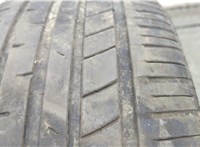  Шина 225/40 R18 Volkswagen Passat CC 2008-2012 20583366 #3