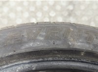  Шина 225/40 R18 Volkswagen Passat CC 2008-2012 20583366 #6
