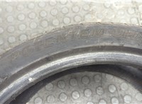  Шина 225/40 R18 Volkswagen Passat CC 2008-2012 20583366 #7