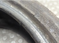  Шина 225/40 R18 Volkswagen Passat CC 2008-2012 20583366 #9