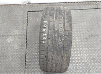  Шина 225/40 R18 Volkswagen Passat CC 2008-2012 20583366 #13