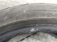  Шина 235/40 R18 Volkswagen Passat CC 2008-2012 20583370 #2