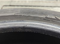  Шина 235/40 R18 Volkswagen Passat CC 2008-2012 20583370 #4