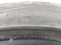  Шина 235/40 R18 Volkswagen Passat CC 2008-2012 20583370 #5