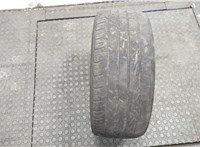  Шина 235/40 R18 Volkswagen Passat CC 2008-2012 20583370 #6