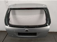  Фонарь дополнительный (стоп-сигнал) Volkswagen Golf 5 2003-2009 11492583 #3