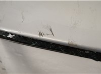 Фонарь дополнительный (стоп-сигнал) Volkswagen Golf 5 2003-2009 11492583 #5
