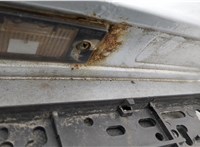  Фонарь дополнительный (стоп-сигнал) Volkswagen Golf 5 2003-2009 11492583 #6