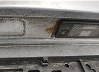  Фонарь дополнительный (стоп-сигнал) Volkswagen Golf 5 2003-2009 11492583 #7