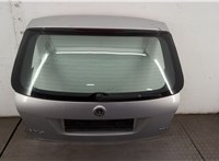  Фонарь дополнительный (стоп-сигнал) Volkswagen Golf 5 2003-2009 11492583 #1