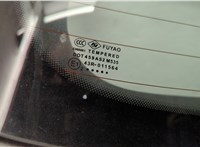  Фонарь дополнительный (стоп-сигнал) Volkswagen Golf 5 2003-2009 11492583 #9