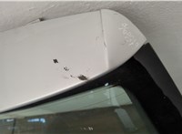  Фонарь дополнительный (стоп-сигнал) Volkswagen Golf 5 2003-2009 11492583 #10