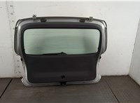  Фонарь дополнительный (стоп-сигнал) Volkswagen Golf 5 2003-2009 11492583 #12