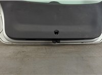  Фонарь дополнительный (стоп-сигнал) Volkswagen Golf 5 2003-2009 11492583 #13