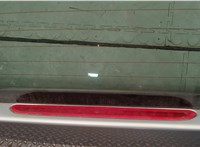  Фонарь дополнительный (стоп-сигнал) Volkswagen Golf 5 2003-2009 11492583 #14