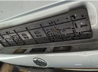  Фонарь дополнительный (стоп-сигнал) Volkswagen Golf 5 2003-2009 11492583 #15