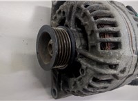 6204208 Генератор Opel Corsa C 2000-2006 20583372 #2