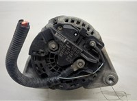 6204208 Генератор Opel Corsa C 2000-2006 20583372 #4