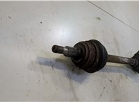 1J0501203B, 1J0501204B Полуось (приводной вал, шрус) Audi S3 (8L) 1999-2003 20583373 #2