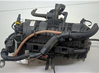 5850676 Коллектор впускной Opel Corsa C 2000-2006 20583375 #1