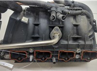 5850676 Коллектор впускной Opel Corsa C 2000-2006 20583375 #3