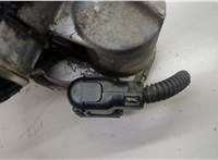 5825242, 93181025 Заслонка дроссельная Opel Corsa C 2000-2006 20583376 #2