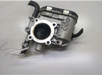 5825242, 93181025 Заслонка дроссельная Opel Corsa C 2000-2006 20583376 #4
