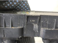 1208020, 24420584, 93177212 Катушка зажигания Opel Corsa C 2000-2006 20583377 #2