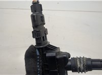 1208020, 24420584, 93177212 Катушка зажигания Opel Corsa C 2000-2006 20583377 #3