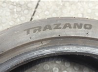  Шина 235/40 R18 Volkswagen Passat CC 2008-2012 20583382 #4