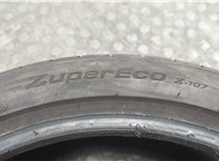  Шина 235/40 R18 Volkswagen Passat CC 2008-2012 20583382 #5