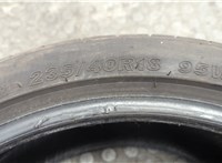  Шина 235/40 R18 Volkswagen Passat CC 2008-2012 20583382 #7