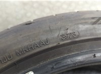  Шина 235/40 R18 Volkswagen Passat CC 2008-2012 20583382 #8