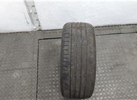  Шина 235/40 R18 Volkswagen Passat CC 2008-2012 20583382 #9
