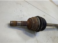 3272PA Полуось (приводной вал, шрус) Citroen Jumper (Relay) 2006-2014 20583387 #2
