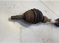  Полуось (приводной вал, шрус) Mini Countryman (R60) 2010-2016 20583388 #2