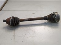 8N0407271E, 8N0407451 Полуось (приводной вал, шрус) Audi S3 (8L) 1999-2003 20583395 #1