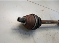 8N0407271E, 8N0407451 Полуось (приводной вал, шрус) Audi S3 (8L) 1999-2003 20583395 #2