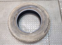  Шина 215/70 R15C Peugeot Boxer 2014-2025 20583398 #3
