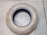  Шина 215/70 R15C Peugeot Boxer 2014-2025 20583398 #1