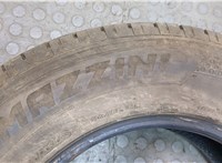  Шина 215/70 R15C Peugeot Boxer 2014-2025 20583398 #5
