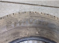  Шина 215/70 R15C Peugeot Boxer 2014-2025 20583398 #6