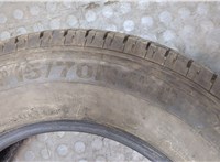  Шина 215/70 R15C Peugeot Boxer 2014-2025 20583398 #7