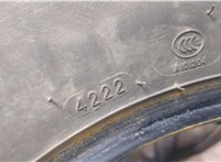  Шина 215/70 R15C Peugeot Boxer 2014-2025 20583398 #8